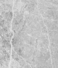 Керамогранит At. Stone Pearl 60x120 от Pamesa (Испания)