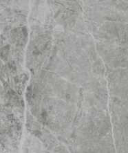Керамогранит At. Stone Grey 60x120 от Pamesa (Испания)