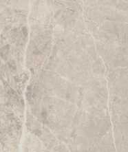 Керамогранит At. Stone Cream 60x120 от Pamesa (Испания)