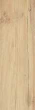 Керамогранит Baldai Roble Mt Rect. 30x150 от STN Ceramica (Stylnul) (Испания)