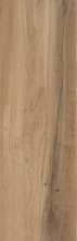 Керамогранит Baldai Natural Mt Rect. 30x150 от STN Ceramica (Stylnul) (Испания)