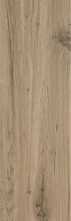 Керамогранит Baldai Cenere Mt Rect. 30x150 от STN Ceramica (Stylnul) (Испания)
