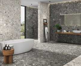 Плитка INLAY (STN Ceramica)