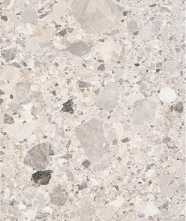 Керамогранит Inlay Pearl Mt Rect. 60x120 от STN Ceramica (Stylnul) (Испания)