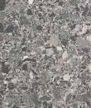 Керамогранит Inlay Graphite Mt Rect. 60x120 от STN Ceramica (Stylnul) (Испания)