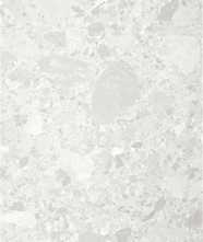 Керамогранит Inlay Light Pul. Rect. 60x120 от STN Ceramica (Stylnul) (Испания)
