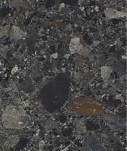 Керамогранит Inlay Dark Pul. Rect. 60x120 от STN Ceramica (Stylnul) (Испания)