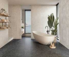 Плитка VERITY (STN Ceramica (Stylnul))