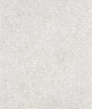 Керамогранит Verity Pearl Mt Rect. 60x120 от STN Ceramica (Stylnul) (Испания)