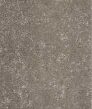 Керамогранит Verity Natural Mt Rect. 60x120 от STN Ceramica (Stylnul) (Испания)