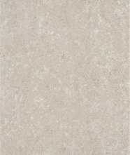 Керамогранит Verity Beige Mt Rect. 60x120 от STN Ceramica (Stylnul) (Испания)
