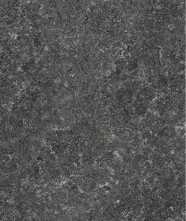 Керамогранит Verity Anthracite Mt Rect. 60x120 от STN Ceramica (Stylnul) (Испания)