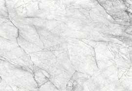 Керамогранит Crostone матовый карвинг (D30013M) 30x60 от Delacora (Россия)
