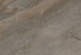 Керамогранит Nepal Dark матовый карвинг (D30017M) 30x60 от Delacora (Россия)