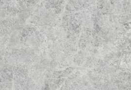 Керамогранит Tundra Taupe матовый карвинг (D30012M) 30x60 от Delacora (Россия)