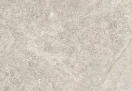 Керамогранит Tundra Sand матовый карвинг (D30011M) 30x60 от Delacora (Россия)