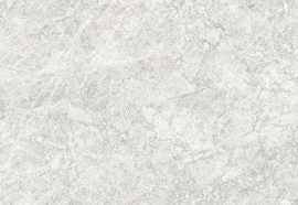 Керамогранит Tundra Gris матовый карвинг (D30010M) 30x60 от Delacora (Россия)