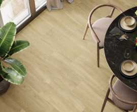 Плитка WALNUT (Delacora)