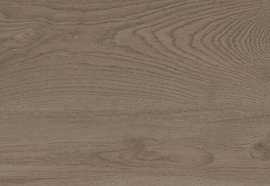 Керамогранит Walnut Dark матовый (D30014M) 30x60 от Delacora (Россия)