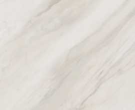 Керамогранит Carolina Crema sugar-эффект (6060CAA01) 60x60 от Delacora (Россия)