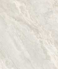 Керамогранит Corby sugar-эффект (60120CRB15) 60x120 от Delacora (Россия)
