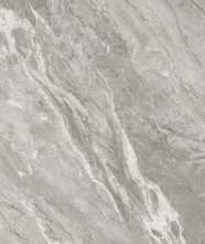 Керамогранит Corby Gris sugar-эффект (60120CRB05) 60x120 от Delacora (Россия)