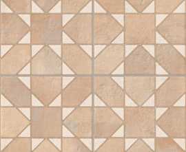Декор DECO SAONA CHIARO 33.15x33.15 от Gayafores (Испания)
