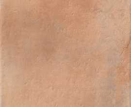 Керамогранит SAONA COTTO 33.15x33.15 от Gayafores (Испания)