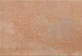 Керамогранит LISTELO SAONA COTTO 16.5x33.15 от Gayafores (Испания)