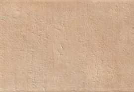Керамогранит LISTELO SAONA CHIARO 16.5x33.15 от Gayafores (Испания)