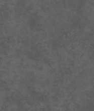 Керамогранит Stonewall Graphite Punch Granulla (NTT99621PG) 60x120 от NT Ceramic (Индия)