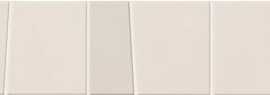 Керамогранит TRENCADIS GUELL CHALK (137023) 7x28 от WOW (Испания)