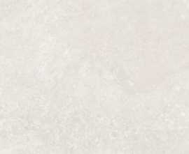 Керамогранит AWEN WHITE NT C/R (3372840692) 90x90x0.9 от Harmony (Испания)