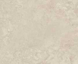 Керамогранит AWEN SAND NT C/R (3372840691) 90x90x0.9 от Harmony (Испания)