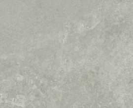 Керамогранит AWEN GREEN NT C/R (3372840688) 90x90x0.9 от Harmony (Испания)