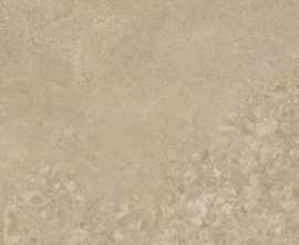 Керамогранит AWEN GOLD NT C/R (3372840690) 90x90x0.9 от Harmony (Испания)