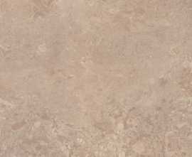 Керамогранит AWEN CLAY NT C/R (3372840687) 90x90x0.9 от Harmony (Испания)