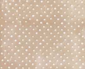 Керамогранит PANGEA SAND SPOT LT (3386040801) 22.3x22.3 от Harmony (Испания)