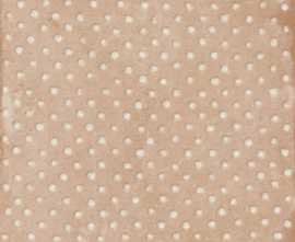 Керамогранит PANGEA CLAY SPOT LT (3386040803) 22.3x22.3 от Harmony (Испания)