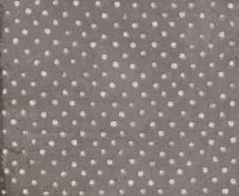 Керамогранит PANGEA CHOCOLATE SPOT LT (3386040458) 22.3x22.3 от Harmony (Испания)