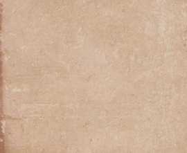 Керамогранит PANGEA CLAY (3386040454) 22.3x22.3 от Harmony (Испания)