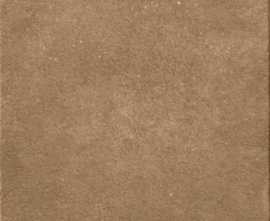 Керамогранит Terracreta Chamotte (J069) 20x20 от Marca Corona (Италия)