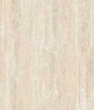 Керамогранит TRAVERTINO BEIGE GLOSSY R (ROL83957) 60x120 от Gresant (Индия)