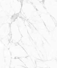Керамогранит STATUARIO FINE GLOSSY R (ROL83955) 60x120 от Gresant (Индия)