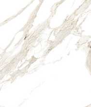 Керамогранит STATUARIO CARARA GLOSSY R (ROL83952) 60x120 от Gresant (Индия)