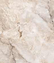 Керамогранит PAONAZZATO NATURAL GLOSSY B (BZ84019) 60x120 от Gresant (Индия)