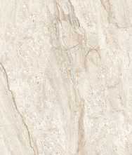 Керамогранит DYNA PISTA GLOSSY R (ROL83956) 60x120 от Gresant (Индия)