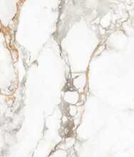 Керамогранит CALACATTA BRISCO GLOSSY R (ROL83954) 60x120 от Gresant (Индия)
