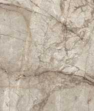 Керамогранит BRETOS BEIGE GLOSSY R (ROL83953) 60x120 от Gresant (Индия)