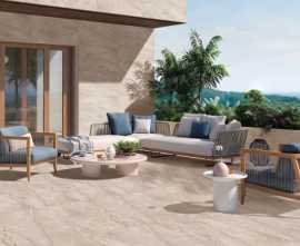 Плитка 60x120 GRIT GRANULA  (Gresant)